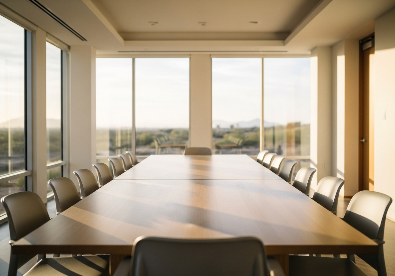 New to interoperability? Begin with the standards.